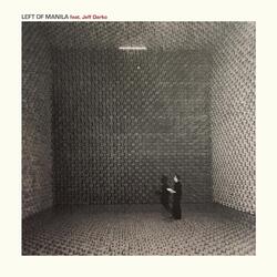 Africa on My Mind (Franz Matthews Remix) [Radio Edit] [feat. Jeff Darko]