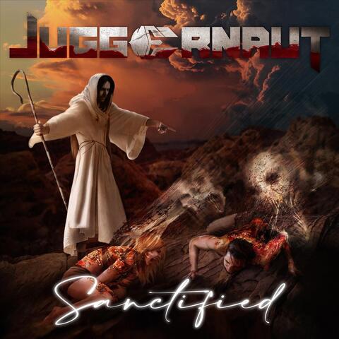 Sanctified