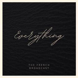 Everything