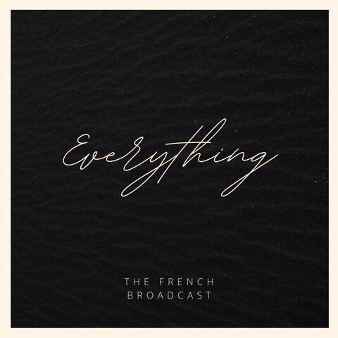 Everything