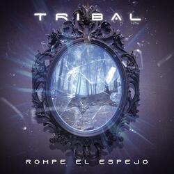 Rompe el Espejo