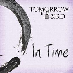 In Time