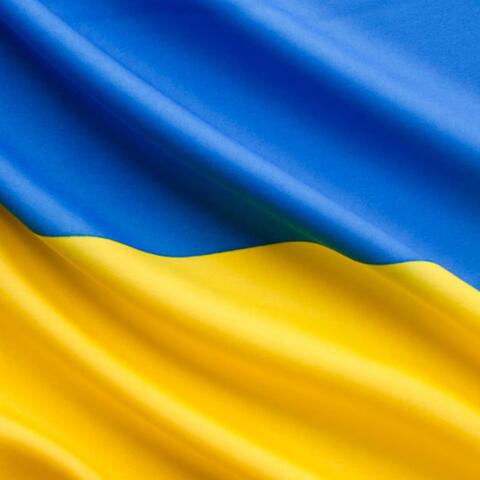 Andriy