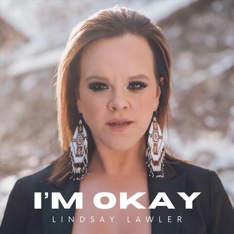 I'm Okay