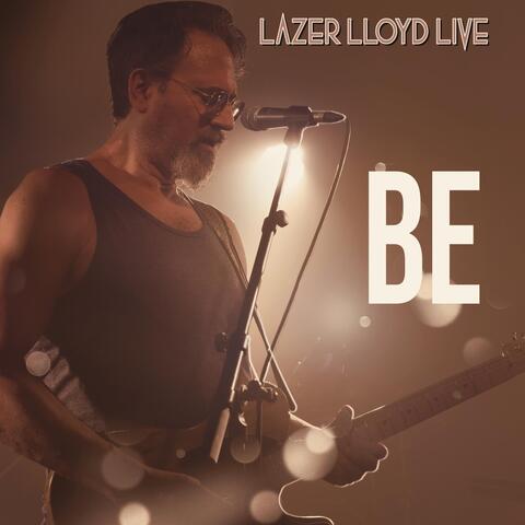 Be (Live)