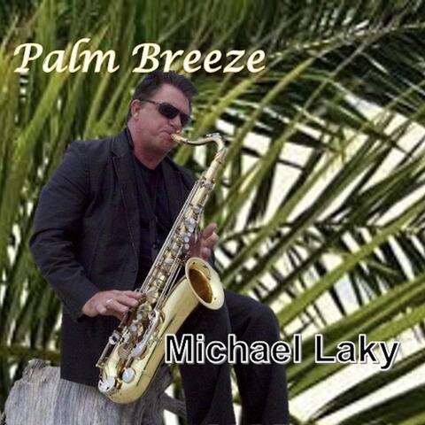 Palm Breeze