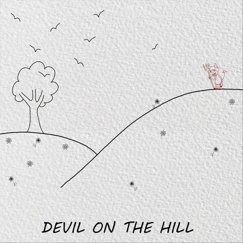 Devil on the Hill