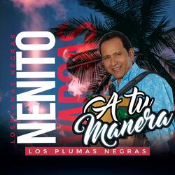 A Tu Manera