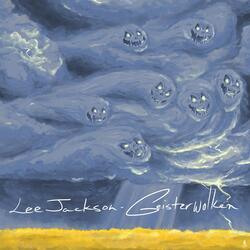 Geisterwolken