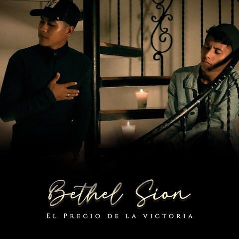 El Precio de la Victoria