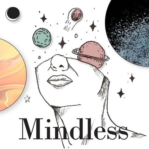 Mindless