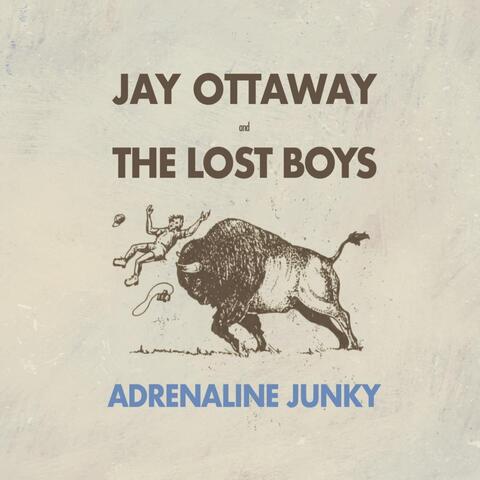 Adrenaline Junky
