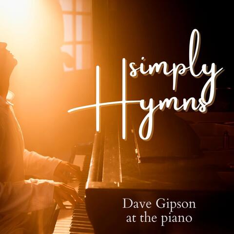 Simply Hymns
