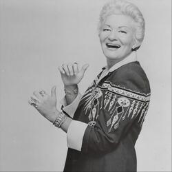 Games Kids Play (Live)