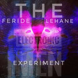 The Feride Lehane Project