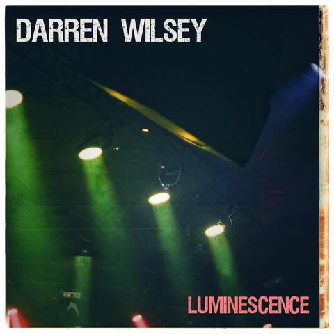 Luminescence