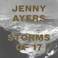 Storms of 17
