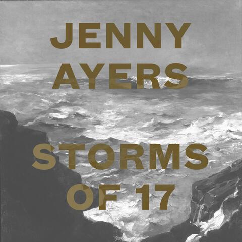 Storms of 17