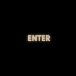 Enter