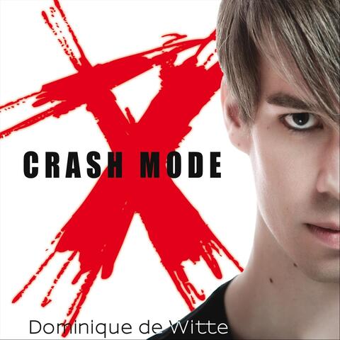 Crash Mode