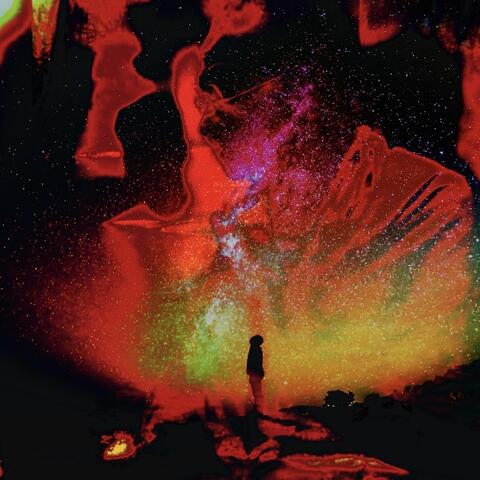 Transcendence