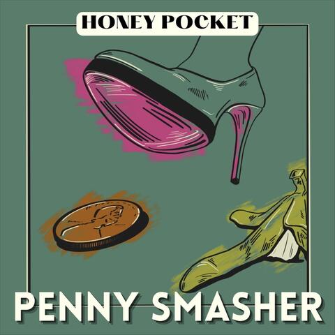 Penny Smasher