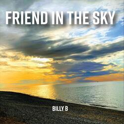 Friend in the Sky