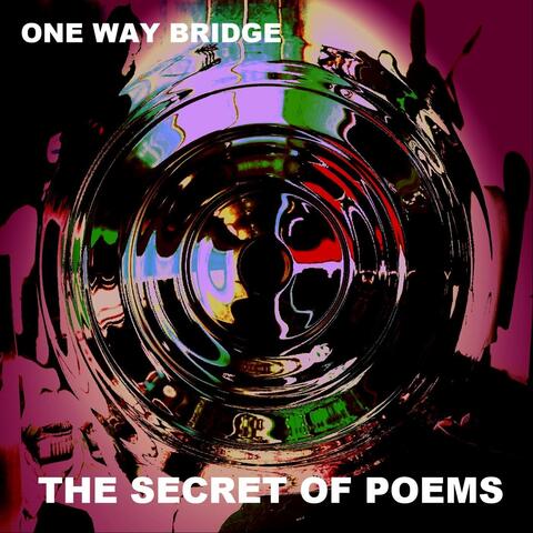 The Secret of Poems