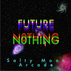 Future Nothing