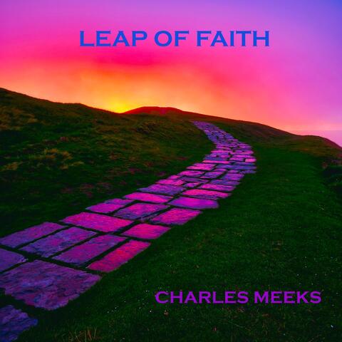 Leap of Faith