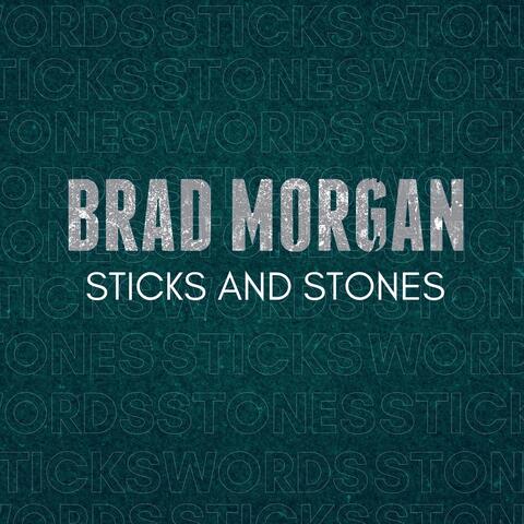 Sticks and Stones