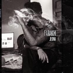 Farakh