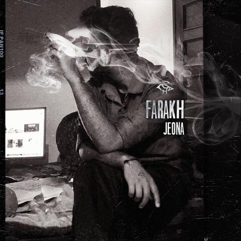 Farakh