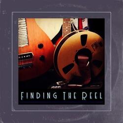 Finding the Reel