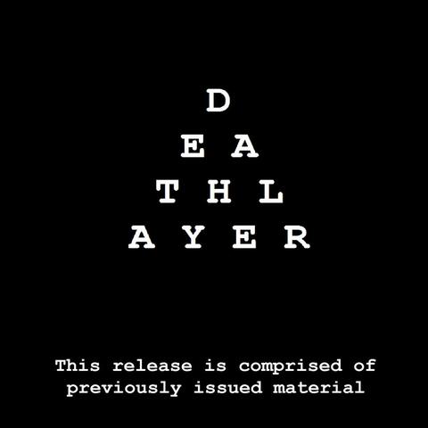 This Release Is Comprised of Previously Issued Material