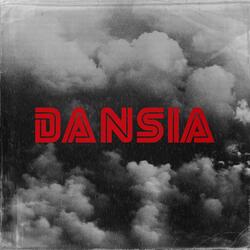 Dansia (feat. Niki, Dave the Creator & Mirk)