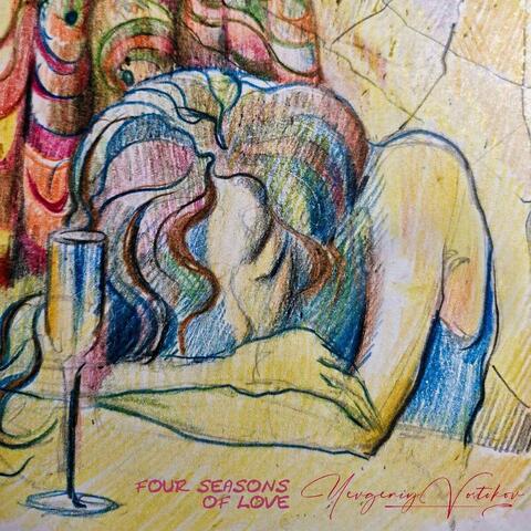 Four Seasons of Love