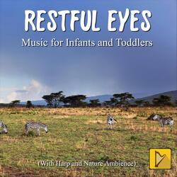 Dougga (With Nature Ambience)