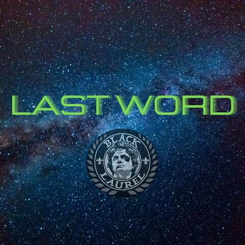 Last Word