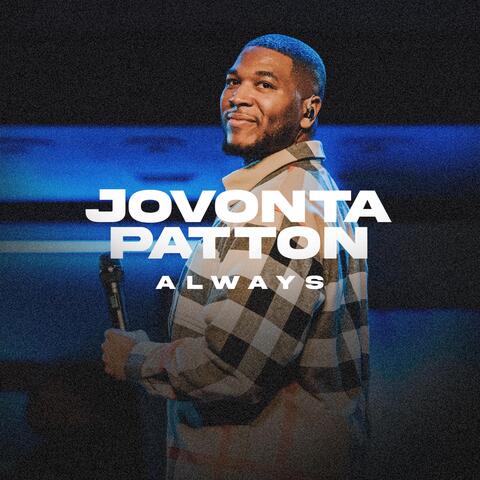 Always (Live)