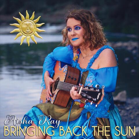 Bringing Back the Sun
