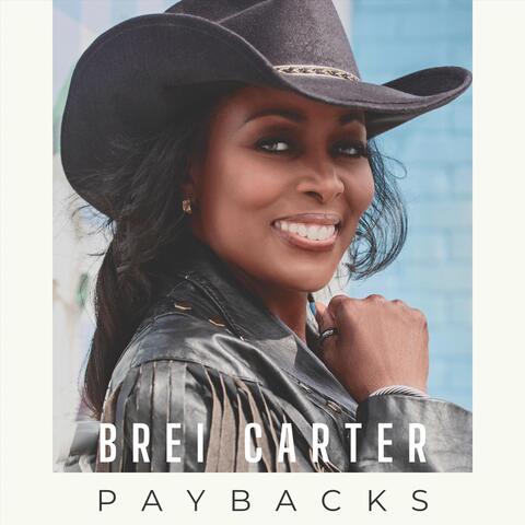 Paybacks
