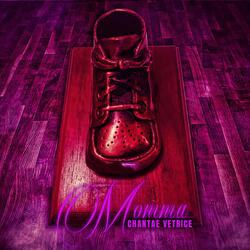 Momma (Radio Edit)