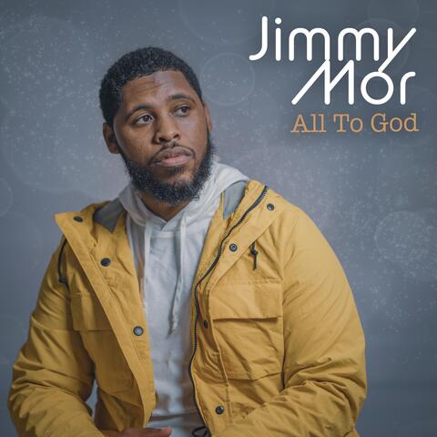 All to God