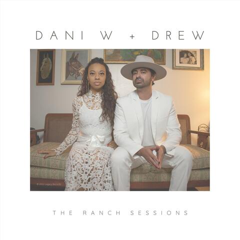 The Ranch Sessions