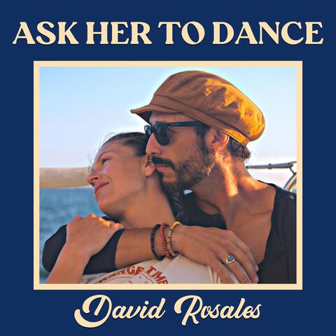 Ask Her to Dance