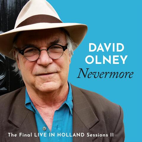 Nevermore (Live)