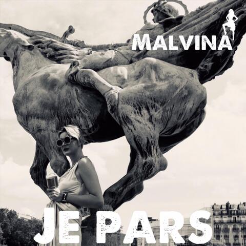 Je Pars