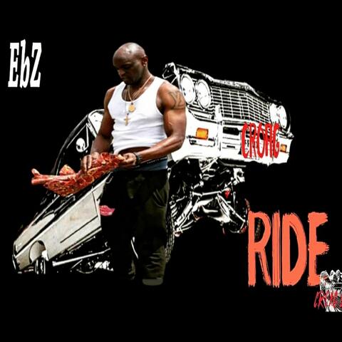 Ride