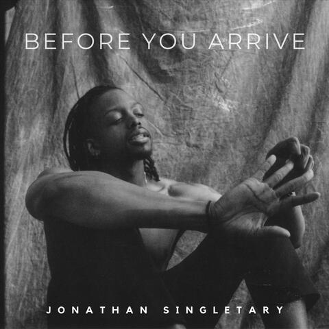 Before You Arrive